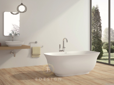 Bồn tắm nhập khẩu Guam thương hiệu Kreiner Đức