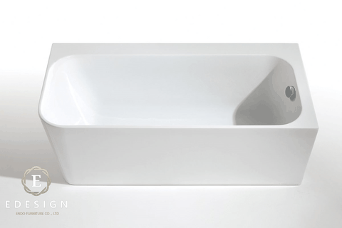 Bồn Tắm Maggie Kreiner