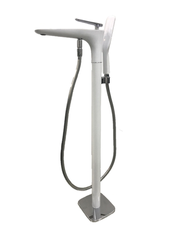 Vòi Bồn Tắm Đặt Sàn H500-9