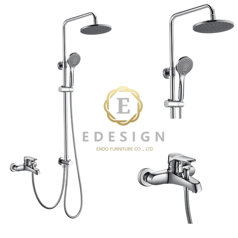 EDSC 82811