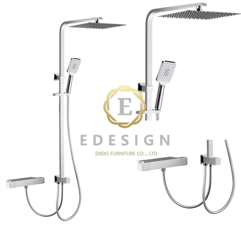 EDSC 82972