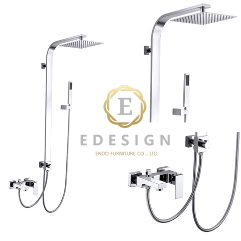 EDSC 83182