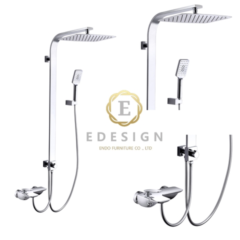 EDSC 82612