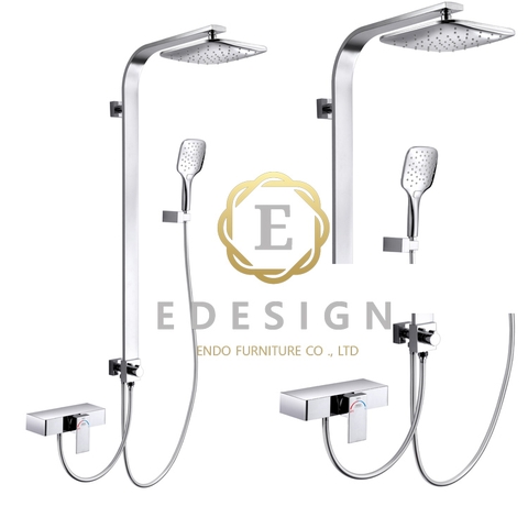 EDSC 84982
