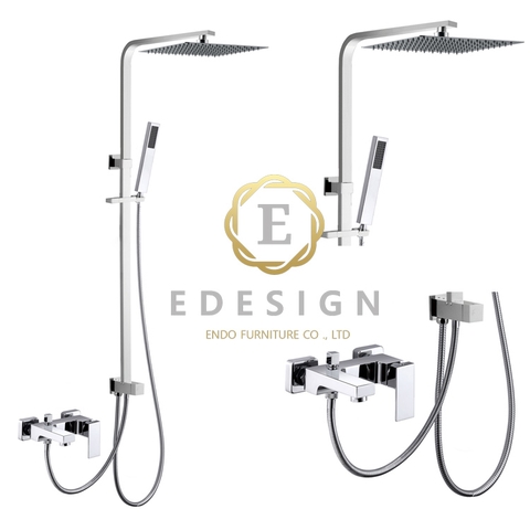 EDSC 86518