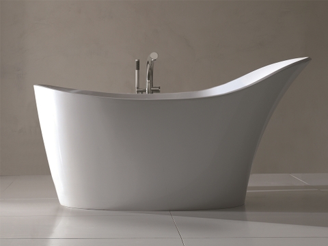 Bồn tắm Amalfi Kreiner