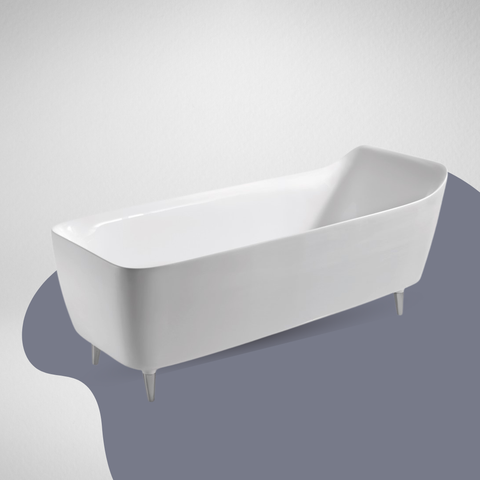 Bồn Tắm Vegas Kreiner