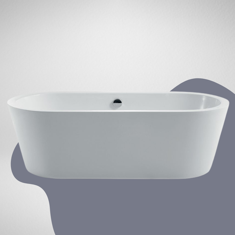 Bồn tắm Casablance Kreiner