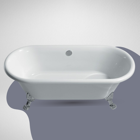 Bồn Tắm Madrid Kreiner