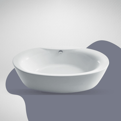 Bồn tắm Hamilton Kreiner