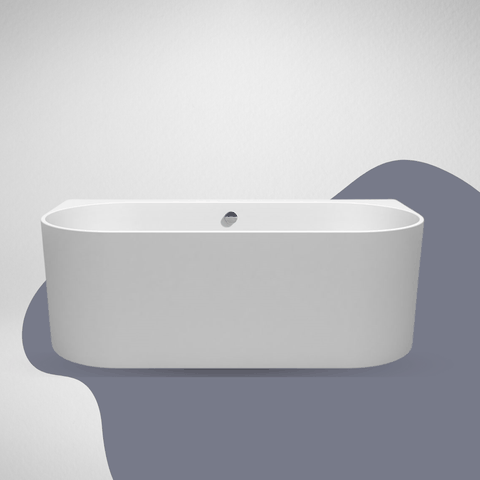 Bồn tắm Bronx Kreiner