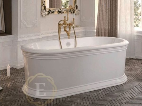 Bồn Tắm Nhập Khẩu Tours