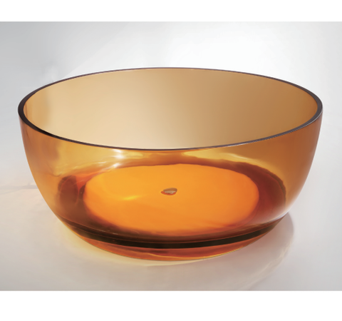 Bồn Tắm Cavite Kreiner