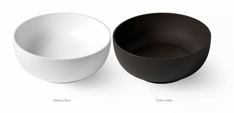 Bồn tắm Celeste Kreiner