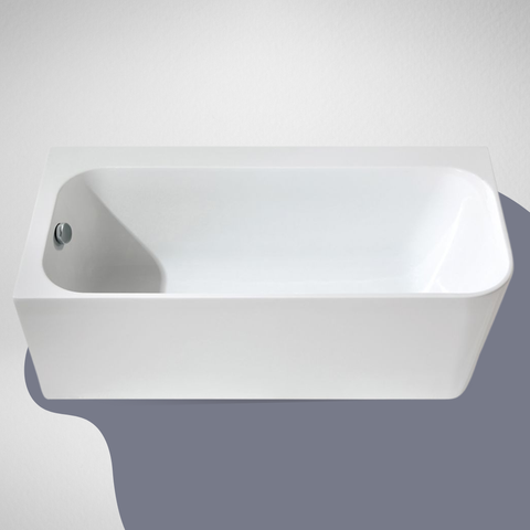 Bồn Tắm Maggie Kreiner