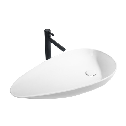 Chậu rửa mặt Rain Lavabo