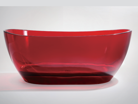 Bồn Tắm Ovada Kreiner