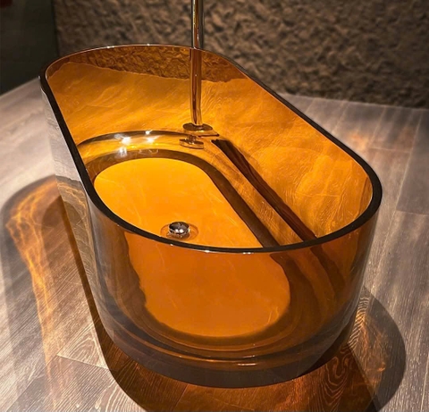 Bồn Tắm Roma Kreiner