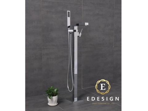 Vòi Bồn Tắm Đặt Sàn H4019