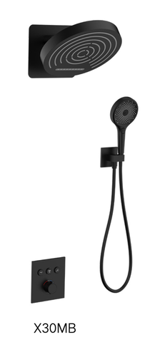 Sen âm tường X30
