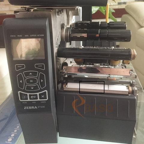 roller-may-in-ma-vach