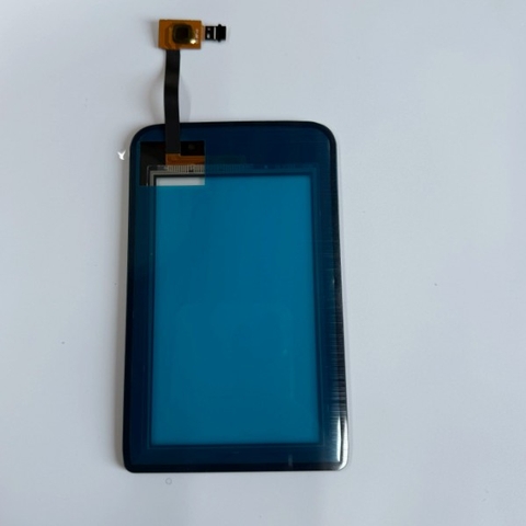 Màn hình cảm ứng Zebra MC9300 MC93B0