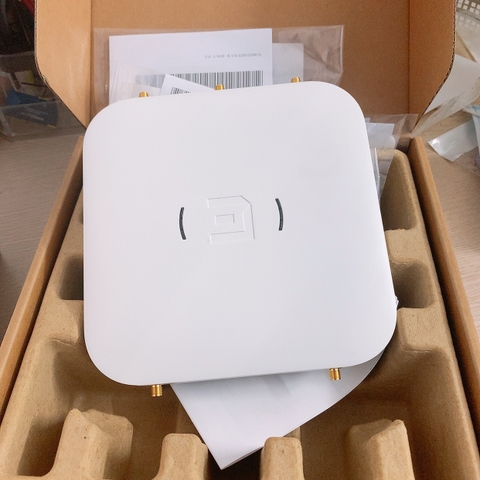 Access point Extreme AP310E