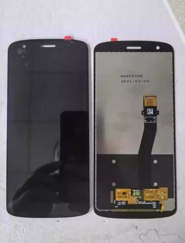 Cụm màn hình cảm ứng Zebra TC27