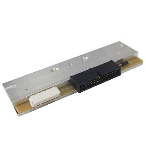Đầu in Sato CL408E 300Dpi