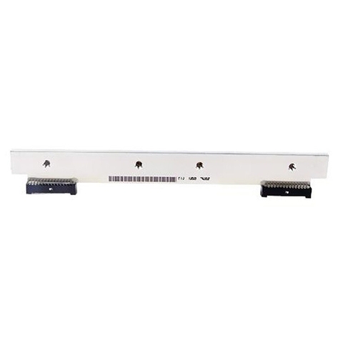 Đầu in máy in mã vạch Zebra GT800 - 203Dpi