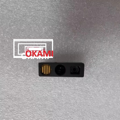 Đầu quét máy Zebra TC21