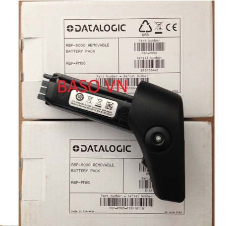 Pin Datalogic PM8300 RBP-PM80