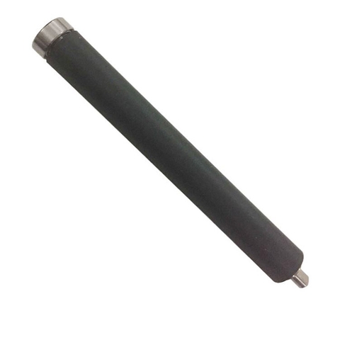 Trục lăn máy in mã vạch Avery AP 5.4 (XLP504)
