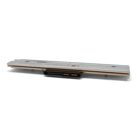 Printhead Zebra ZT620 203Dpi