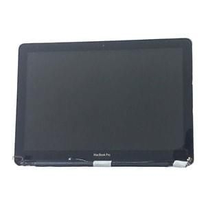 Màn hình Macbook Pro 13-inch A1278 / Nguyên cụm 95%