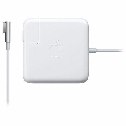 Sạc Macbook 85w magsafe1 ( Chính hãng )