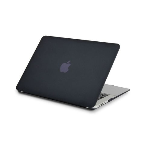 Ốp Lưng JCP Macbook Air  - 13