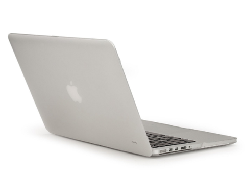 Ốp Lưng JCP Macbook  Retina - 15