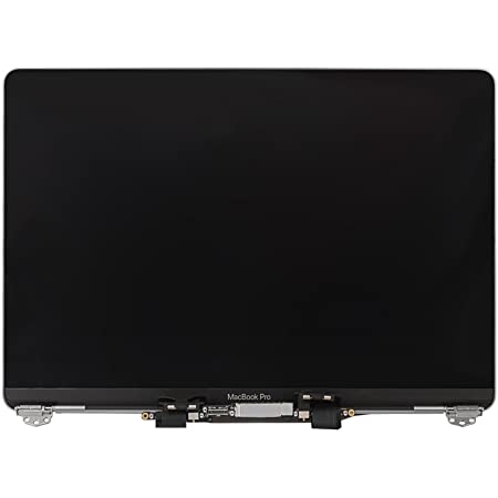 Màn Hình LCD MacBook Pro 13 Inch 2016 2017 (A1706/ A1708)