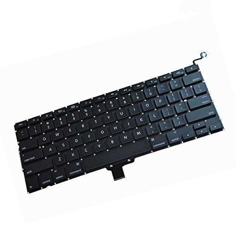 Bàn phím Macbook Pro A1278 13 Inch