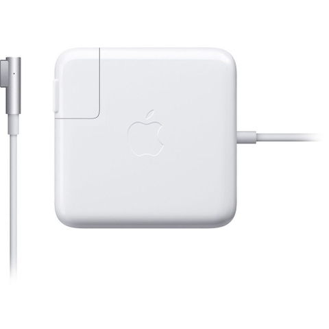 Sạc Macbook 45w magsafe1 ( Chính hãng )