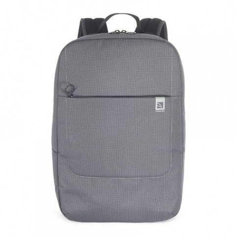 Ba lô Tucano Loop Backpack cho Notebook/Ultrabook 15.6 inch