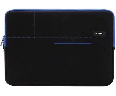 Túi Chống Sốc JCPAL Neoprene - Blue - 13