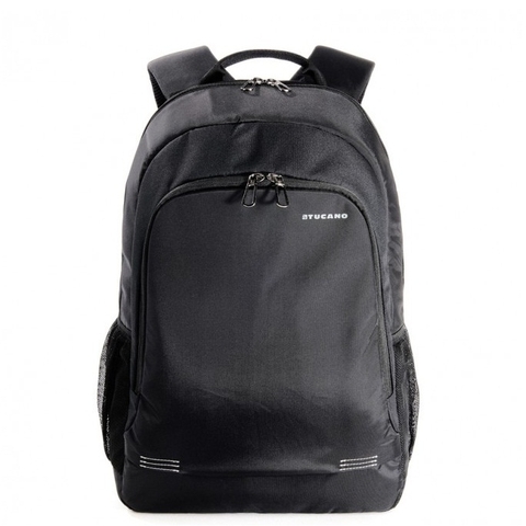 Balo Tucano Forte - Black