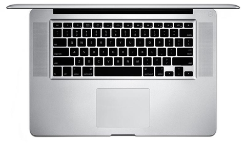 MacBook Pro 2010 - MC371 / 15