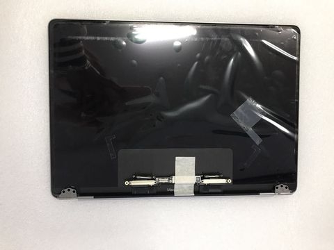 Màn hình Macbook Pro Retina A1707 2016 2017