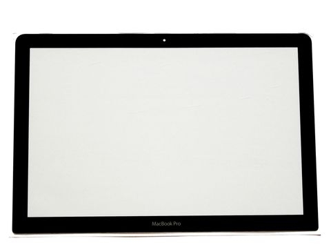 Mặt kính Macbook Pro 13 inch A1278