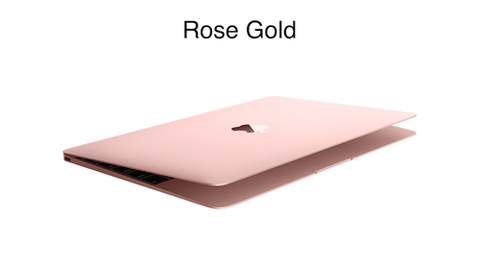 Miếng dán Mac Guard Full Body 5 in 1 cho Macbook Pro - 12