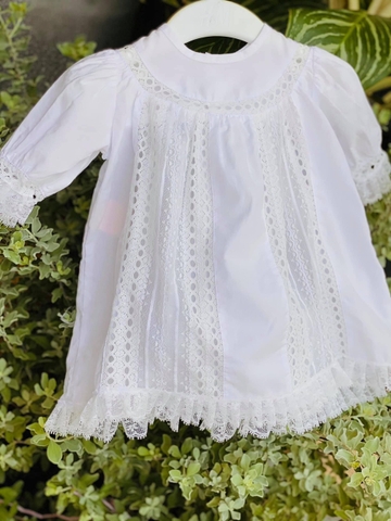 Heirloom Dresses Bunniti BHE2682