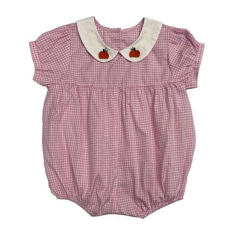 Embroidered bubble Bunniti BNB312